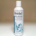 Ouidad Curl Quencher Moisturizing Styling Gel 8.5 Oz 250 Ml New. Price: $19.00.