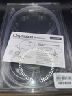 Oxymizer Pendant Disposable Oxygen Conserving Device Style P-224 New. Price: $19.97.