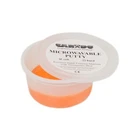 Cando Microwaveable Exercise Putty New. Price: $13.49.