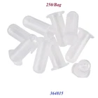 Bd Blood Collection One Use Holders For 13, 16 Mm Tubes, 250 Count New. Price: $39.50.