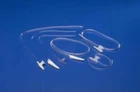 Argyle Suction Catheter, Looped Type, 21 Inch Length (CS/50) New. Price: $82.79.