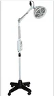 Ks Tdp Far Infrared Mineral Heat Lamp Detachable Big 6.5 Head Latest Ver 9800 Pre-owned. Price: $190.00.