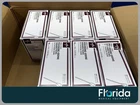 New Lot Of 7 Providone Iodine Swabstick Single Pack 50 Ref MDS093901**. Price: $105.00.