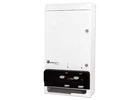 Hospeco Evogen Feminine Hygiene Dispenser EV1-FREE Tampon Pad Vending New. Price: $79.99.