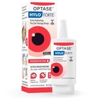 Optase Hylo Forte Dry Eye Drops 0.33 Fl Oz New. Price: $54.17.