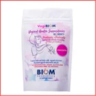 Vaginal Suppository Natural Ph Odor Control 15CT Biom New. Price: $49.58.