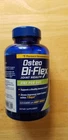 Two Bottles Osteo Bi-flex One Per Day Glucosamine Joint Health 130CT New. Price: $24.50.