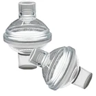 **box Of 10** Philips Respironics Cpap Final Bacteria New. Price: $24.99.