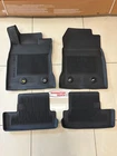 2022-2024 Gr 86 All Weather Floor Liners PT206-18225-02 Genuine Toyota Accessory New. Price: $149.98.