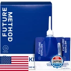 Future Method Anal Douche Kit 200ML Disposable Intimate Wash ALL-IN-1 New. Price: $117.84.