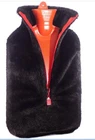 Peterpan Rubber Hot Water With Cover, Size: Xxx-large, Bottles New. Price: $35.89.