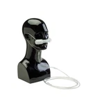 Oxymizer Disposable Oxygen-conserving Device Ref O-224 New. Price: $22.00.