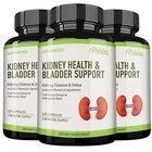 Kidney Health & Bladder Support - Detox Repair, Urinary Tract New. Price: $31.78.