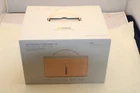 59S Sterilizer Bag Uvc Led Disinfect Sanitizer Germ Virus Cleaner P55Y New. Price: $39.99.