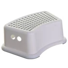 Dreambaby Step Stool For Kids Non-slip Base And Contoured Design Toilet... New. Price: $22.44.