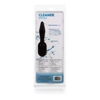 Calexotics Cleaner Missile Anal Douche HP-SE0377103 New. Price: $18.99.