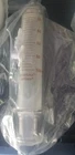 Promolife O3 Elite Dual Ozone Generator New. Price: $800.00.