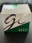 Opalescence Go 15% Tooth Whitening 4 Pack Tray System Mint Flavor Exp 2027 Seale New. Price: $49.95.