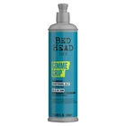 Tigi Bed Head Gimme Grip Conditioner 13.53 Fl.oz New. Price: $19.95.