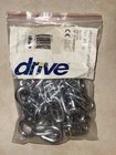 Drive Replacement Chains For Sling 13019 Patient Lift New. Price: $23.23.
