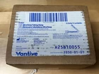 Vantive Baxte Ultra Clamp Tubing 12 Count 5C4957 Use By 01/01/2030 New. Price: $29.99.