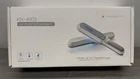 Kernel KN-4003 Uv Phototherapy Dermo Light Psoriasis Vitiligo Eczema Dermatitis New. Price: $159.99.