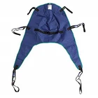 Proactive Medical Products Divided Leg Lift Sling - Size Small Up To 450 Lbs. New. Price: $53.99.