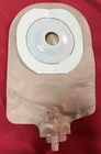 8493 Hollister Premier 1-PIECE Urostomy Pouch Precut 7/8" Flextend Barrier 10 New. Price: $49.99.