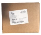 Sunset Suction Kit RES026S-E Canister Tubing Connectors Filter Healthcare Soluti New. Price: $9.99.
