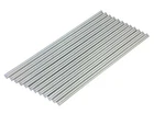 Aoldhyy 035174 17" Scraper Blade For Taylor Soft Serve Machines 12 New. Price: $54.88.
