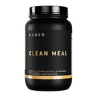 Kaged Clean Meal Chocolate Peanut Butter Shake 20 Servings Protein Mct New. Price: $129.32.