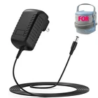 12V Ac/dc Adapter For Donjoy Iceman CLASSIC3 11-1423 Cold System Ref 25-4041 New. Price: $9.89.