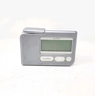 Stress Eraser Electronic Digital Device Helicor Reduction Relaxation SE1 Pre-owned. Price: $49.95.