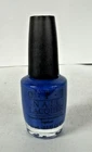 Opi Nail Lacquer, Dating Royal New. Price: $14.99.
