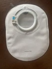 Coloplast 11412 Sensura Mio Click Ostomy Pouch Closed End Opaque 30 Count New. Price: $30.00.