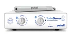 Parkell D760 TURBOSENSOR+360 Ultrasonic Scaler Dental System Pearl New. Price: $1669.99.