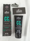 Anti-chafe Muc-off Cc Chamois Cream For Him Green Cycling Biking Protectant New. Price: $9.99.