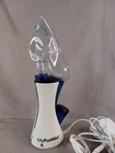 Mypurmist Handheld Steam Inhaler Pre-owned. Price: $19.95.