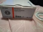 Coloplast Assura 14234 Convex Wafer New. Price: $20.00.