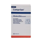 Jobst Comprilan, 10CMX5M Bandage. Stretched Ref 01028-00 New. Price: $13.59.