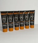 6 Heff Hand Elbow Foot Formula Moisturizing Lotion 4 Ounce Each Tube New. Price: $49.99.