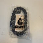 Hands Free Drinking System Tower Giraffe Bottle Neck 30 New Sealed Bag. Price: $45.99.