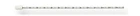 Puritan Medical 6" Foam Tip Polystyrene Wound Measuring Device (dm Stick) Ind.... Price: $68.28.