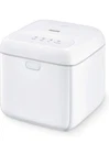 Philips Uv-c Light Sanitizer Box Touch Control Auto-off Safety Etl Listed New. Price: $95.03.