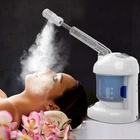 Kingsteam Facial Steamer Ozone With Extendable Arm Professional Nan.... Price: $92.02.