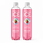 Sparkling Ice Kiwi Strawberry - 17 Fl Oz Bottle (2 Pack) New. Price: $6.99.