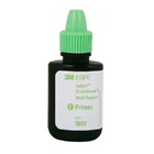 3M Espe 3008 Scotchbond Multi-purpose Dental Primer Refill Ml Bottle New. Price: $109.08.