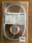 Oxymizer Pendant Disposable Oxygen Conserving Device Style P-224 Brand New. Price: $19.95.