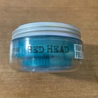 Bed Head By Tigi Manipulator Texturizing Putty For Hair Style Boost 2.01 Oz New. Price: $14.99.