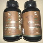 Lot Of B Life Colostrum - 1400MG 60 Ct Ea 04/2028 New. Price: $19.95.